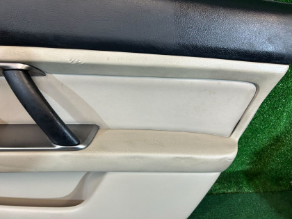 Painéis de porta SUBARU OUTBACK OEM 94219AG220WA 94219AG230WA 94239AG120WA 94239AG130WA BP9 2004 GOLD 39J