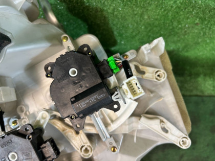 ชุดฮีตเตอร์ SUBARU OUTBACK OEM 72110AG001 BP9 2004 EJ253 AT