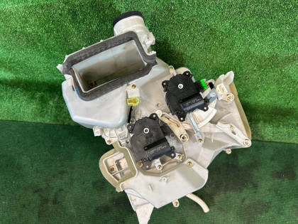 ชุดฮีตเตอร์ SUBARU OUTBACK OEM 72110AG001 BP9 2004 EJ253 AT