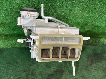 ชุดฮีตเตอร์ 72110AG001 SUBARU OUTBACK