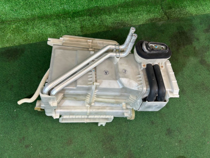 ชุดฮีตเตอร์ SUBARU OUTBACK OEM 72110AG001 BP9 2004 EJ253 AT