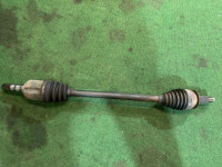 เพลาขับหน้า SUBARU OUTBACK OEM 28321AG000 BP9 2004 EJ253 AT