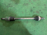 Palier delantero 28321AG000 SUBARU OUTBACK