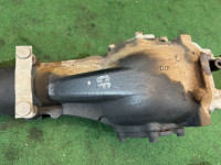 เฟืองท้าย с приводами 4.444 viscous LSD SUBARU OUTBACK OEM 27011AA541 BP9 2004 EJ253 AT