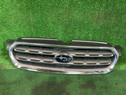 กระจังหน้า 91121AG020 SUBARU OUTBACK