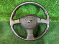 Руль 34311AG011JC 98211AG020JC SUBARU OUTBACK
