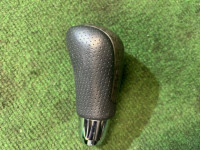 หัวเกียร์ мрамор SUBARU OUTBACK OEM 35126AG010 BP9 2004 EJ253 AT
