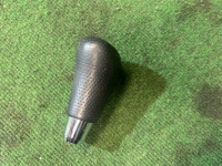 หัวเกียร์ мрамор SUBARU OUTBACK OEM 35126AG010 BP9 2004 EJ253 AT