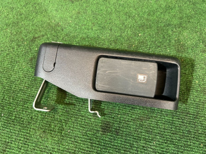 คันโยกเปิดฝาถังน้ำมัน SUBARU OUTBACK OEM 57340AG001 BP9 2004 GOLD 39J