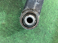 Braços de suspensão dianteiros SUBARU OUTBACK OEM 20202AG001 20202AG011 BP9 2004 EJ253 AT