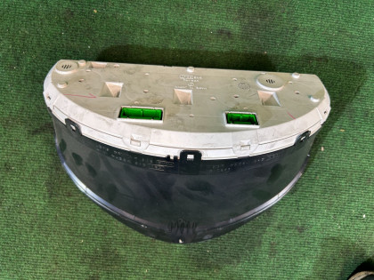 มาตรวัดความเร็ว SUBARU OUTBACK OEM 85021AG010 BP9 2004 EJ253 AT