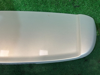 Spoiler Пятой двери SUBARU OUTBACK OEM 96031AG000GA BP9 2004 GOLD 39J