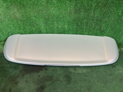 สปอยเลอร์ Пятой двери 96031AG000GA SUBARU OUTBACK