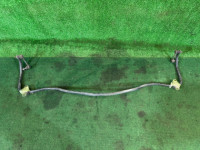 Barra estabilizadora traseira D=15.9 20451AG020 SUBARU OUTBACK