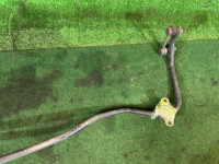 リアスタビライザー D=15.9 SUBARU OUTBACK OEM 20451AG020 BP9 2004 EJ253 AT