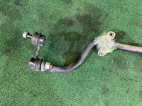 前防倾杆 SUBARU OUTBACK OEM 20401AG000 BP9 2004 EJ253 AT