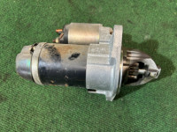 ไดสตาร์ท SUBARU OUTBACK OEM 23300AA460 BP9 2004 EJ253 AT