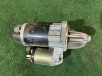 ไดสตาร์ท SUBARU OUTBACK OEM 23300AA460 BP9 2004 EJ253 AT