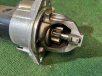 ไดสตาร์ท SUBARU OUTBACK OEM 23300AA460 BP9 2004 EJ253 AT