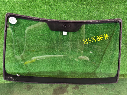 กระจกหน้า SUBARU OUTBACK OEM 65009AG070 BP9 2004