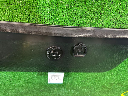 กระจกหน้า SUBARU OUTBACK OEM 65009AG070 BP9 2004