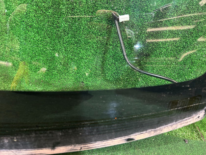 กระจกหน้า SUBARU OUTBACK OEM 65009AG070 BP9 2004