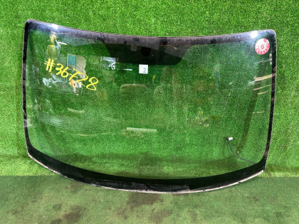 กระจกหน้า SUBARU OUTBACK OEM 65009AG070 BP9 2004