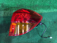 ไฟท้ายขวา SUBARU OUTBACK OEM 84201AG000 BP9 2004