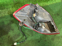 ไฟท้ายขวา SUBARU OUTBACK OEM 84201AG000 BP9 2004