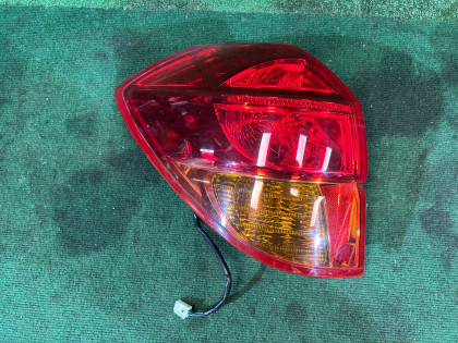 ไฟท้ายซ้าย 84201AG010 SUBARU OUTBACK