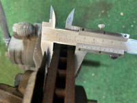 Ступицы передние SUBARU OUTBACK OEM 28373AG000 26292AG000 26292AG010 26300AG000 BP9 2004 EJ253 AT