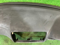 คอนโซลหน้า SUBARU OUTBACK OEM 66040AG000 BP9 2004 GOLD 39J