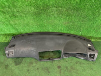คอนโซลหน้า SUBARU OUTBACK OEM 66040AG000 BP9 2004 GOLD 39J