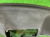 คอนโซลหน้า SUBARU OUTBACK OEM 66040AG000 BP9 2004 GOLD 39J