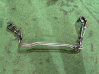ท่อระบายความร้อนเกียร์ 45522AG000 SUBARU OUTBACK