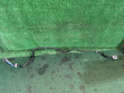 ท่อน้ำมันเชื้อเพลิง 42063AG000 SUBARU OUTBACK