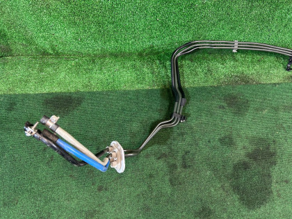 Fuel line SUBARU OUTBACK OEM 42063AG000 BP9 2004 EJ253 AT