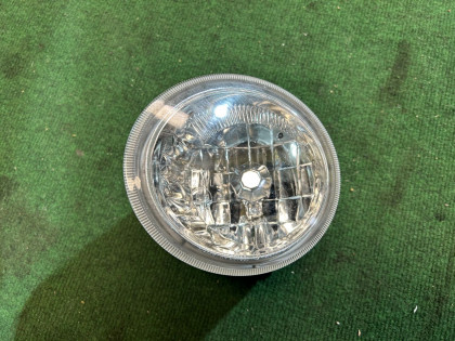 ไฟตัดหมอกซ้าย SUBARU OUTBACK OEM 84501AG030 BP5 2004