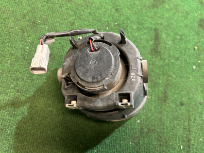 ไฟตัดหมอกซ้าย SUBARU OUTBACK OEM 84501AG030 BP5 2004