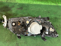 ไฟหน้า Ксенон SUBARU OUTBACK OEM 84001AG020 84001AG030 BP9 2004