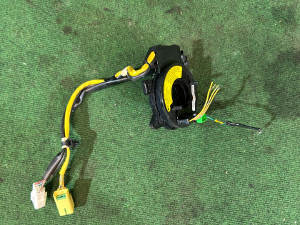 フラットケーブル SUBARU OUTBACK OEM 83196AG000 BP9 2004 EJ253 AT