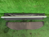 Bandeja del maletero SUBARU OUTBACK OEM 65551AG000JC 65550AG000JC BP9 2004 GOLD 39J