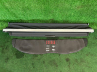 Bandeja del maletero SUBARU OUTBACK OEM 65551AG000JC 65550AG000JC BP9 2004 GOLD 39J