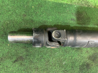 เพลากลาง SUBARU LEGACY OEM 27031AC151 BE5 1999 EJ208 MT5