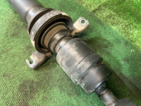 เพลากลาง SUBARU LEGACY OEM 27031AC151 BE5 1999 EJ208 MT5