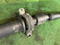 เพลากลาง SUBARU LEGACY OEM 27031AC151 BE5 1999 EJ208 MT5