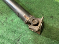 เพลากลาง SUBARU LEGACY OEM 27031AC151 BE5 1999 EJ208 MT5