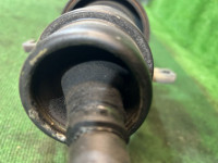 เพลากลาง SUBARU LEGACY OEM 27031AC151 BE5 1999 EJ208 MT5