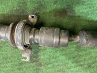 เพลากลาง SUBARU LEGACY OEM 27031AC151 BE5 1999 EJ208 MT5