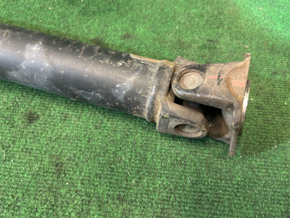 เพลากลาง МТ SUBARU LEGACY OEM 27111AE091, 27111AE092 BH5 2002 EJ208 MT5